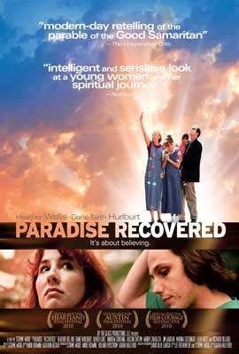 megashare amazing grace|Amazing Grace: All Episodes .